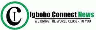 IgbohoConnect News